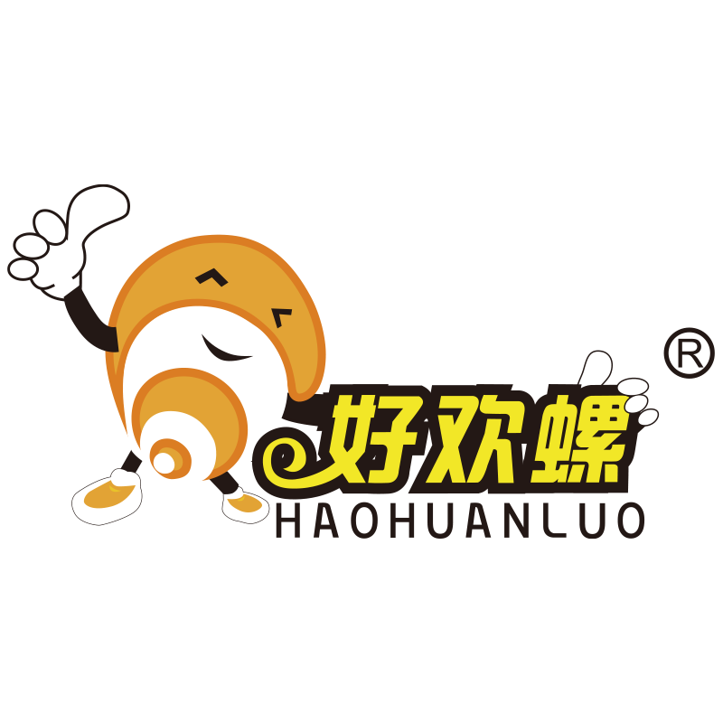 好欢螺旗舰店