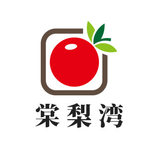 棠梨湾 店铺LOGO