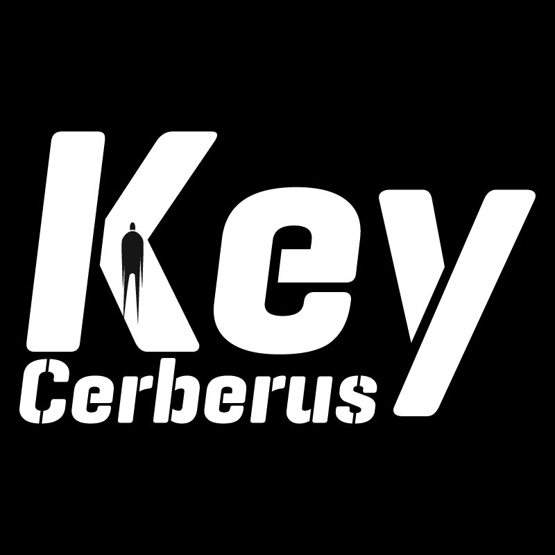 key cerberus