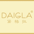 黛格拉皮草