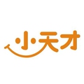 小天才品牌专柜店