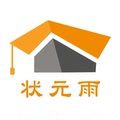 状元雨厂家店