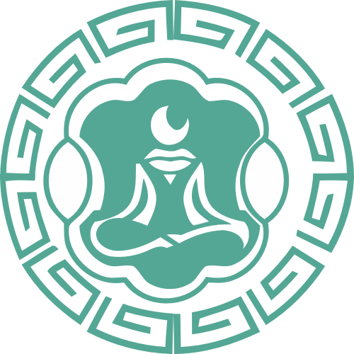 蜜恋衣阁