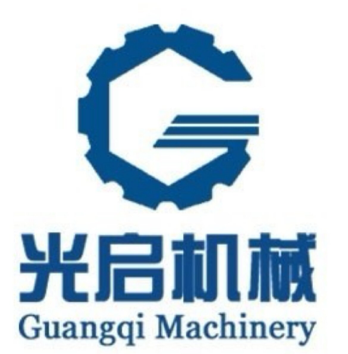 山东光启钻机厂家