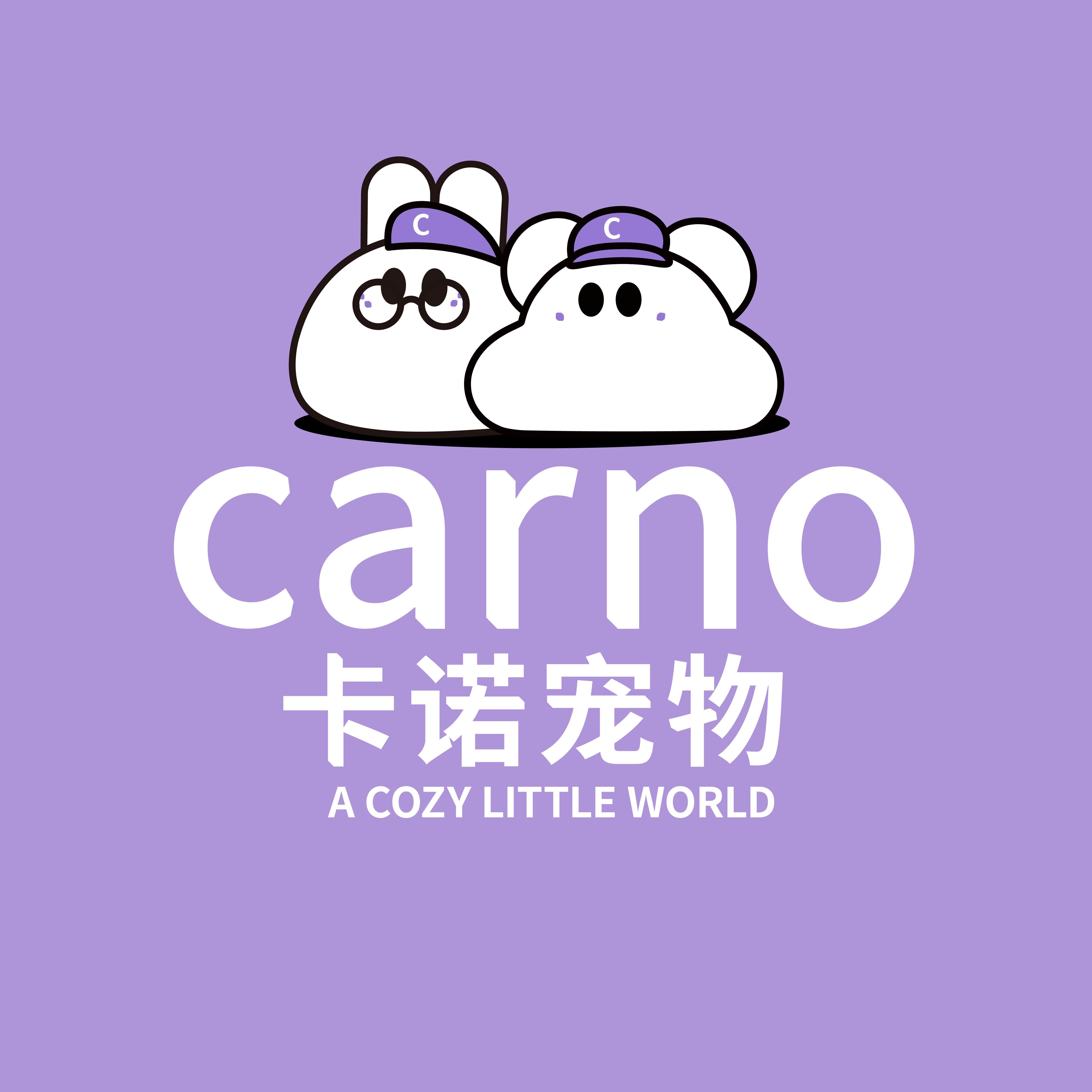 carno旗舰店