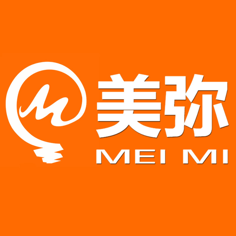 美弥旗舰店