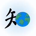 知万维论文查重服务