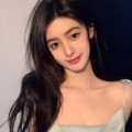 琪芊芊Studio