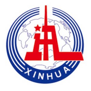 新华出版社旗舰店