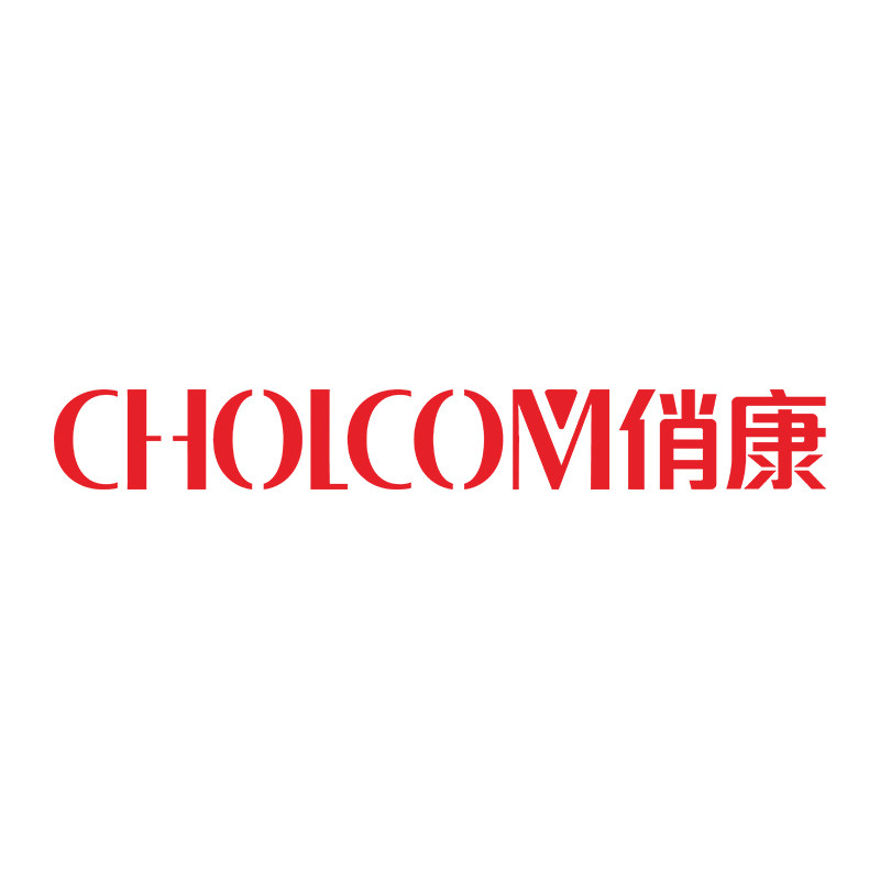 俏康医疗器械旗舰店