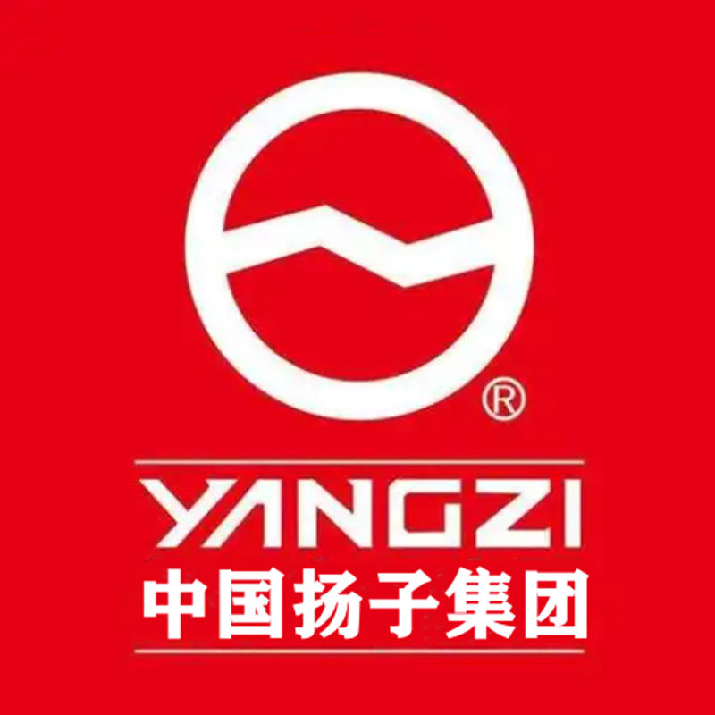 中国扬子家电