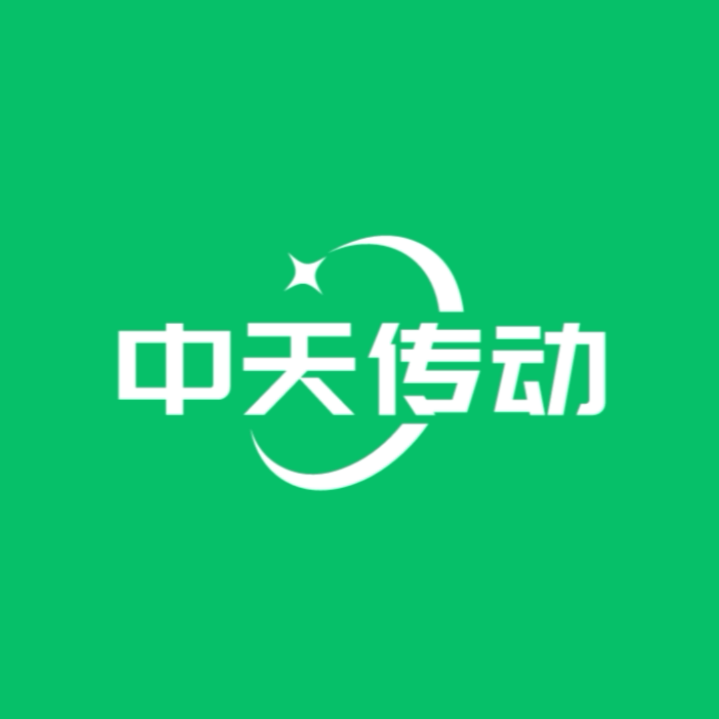 中天传动企业店