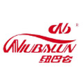 纽巴仑正品官方店