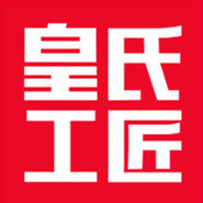 固浪家居