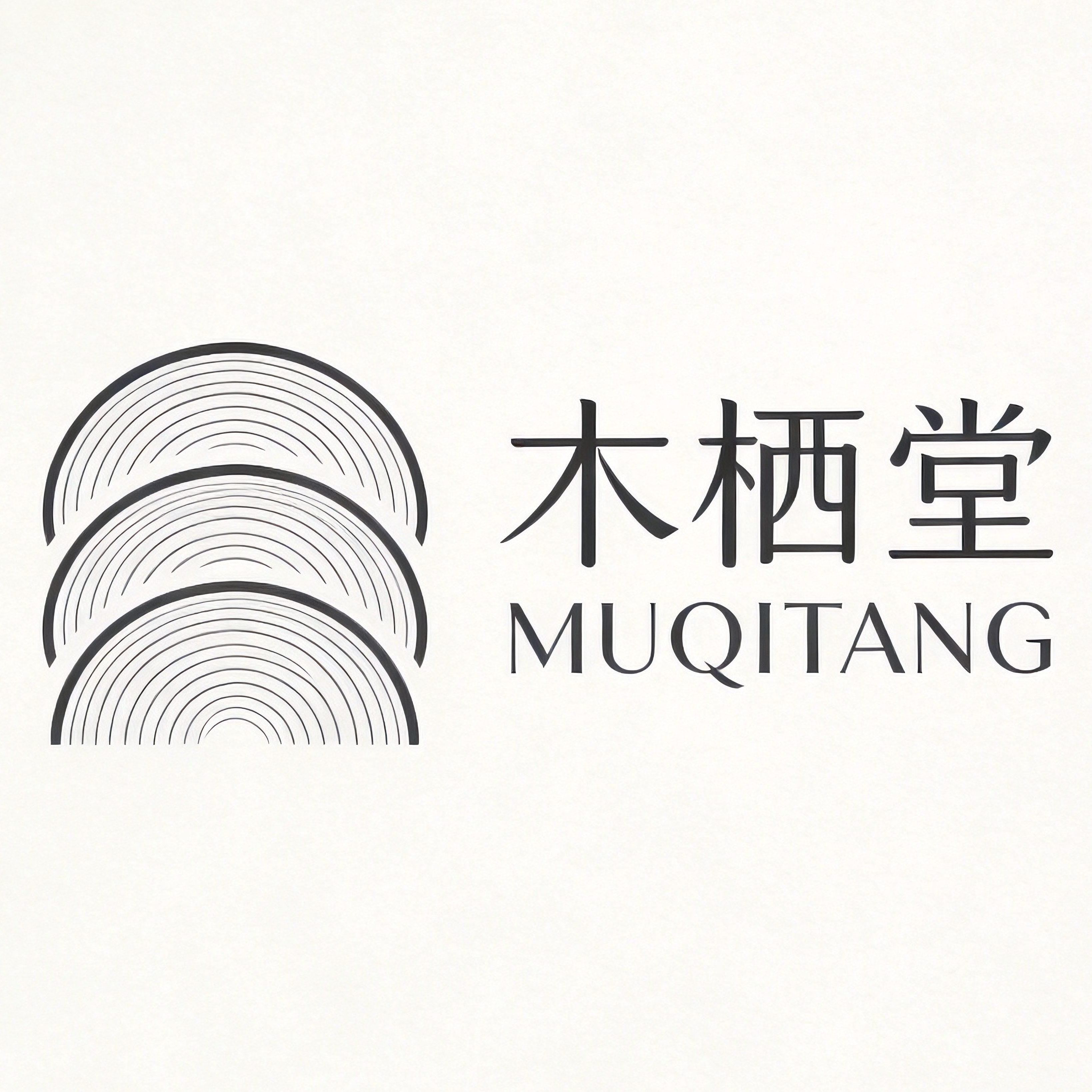 MUQITANG木栖堂