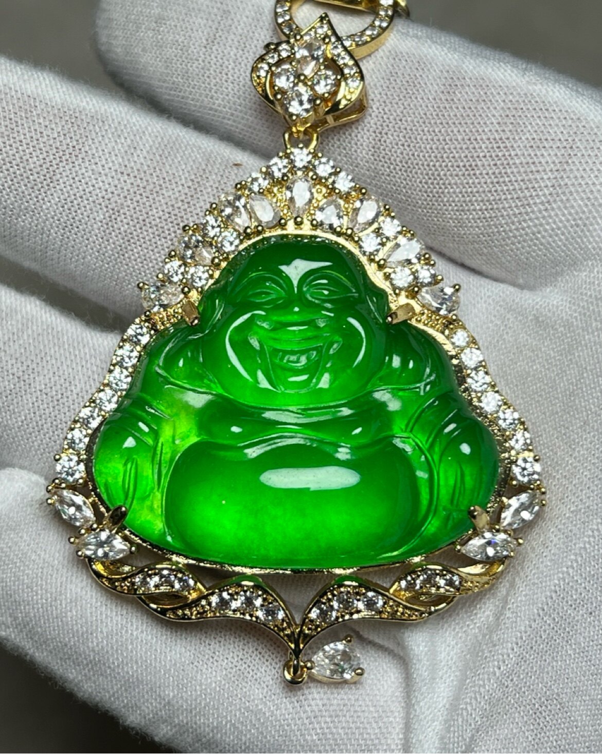 珑玉轩
