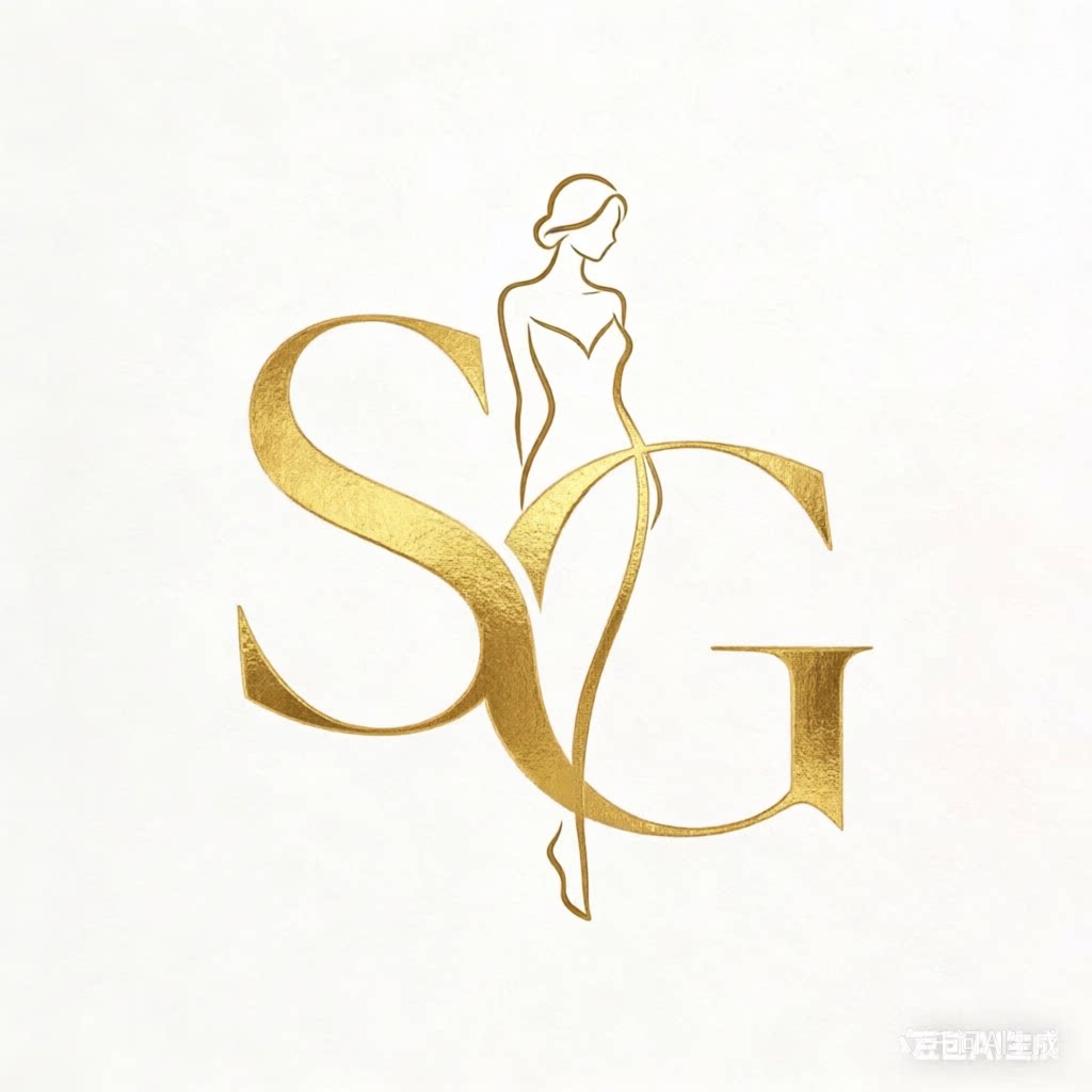 Spring Grove 春森纪