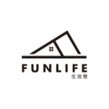 FunLife生活杂货馆