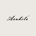 ASUKILE上心 店铺LOGO