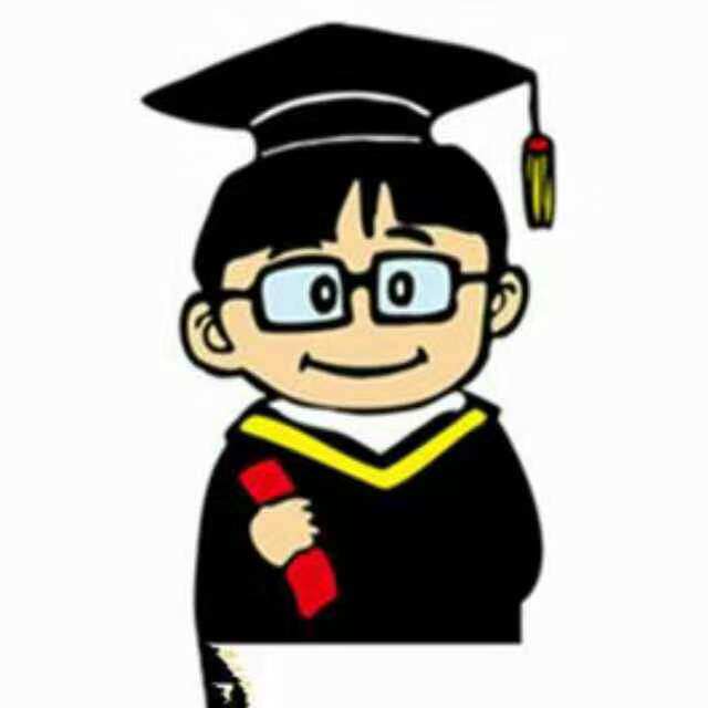 就去学教育