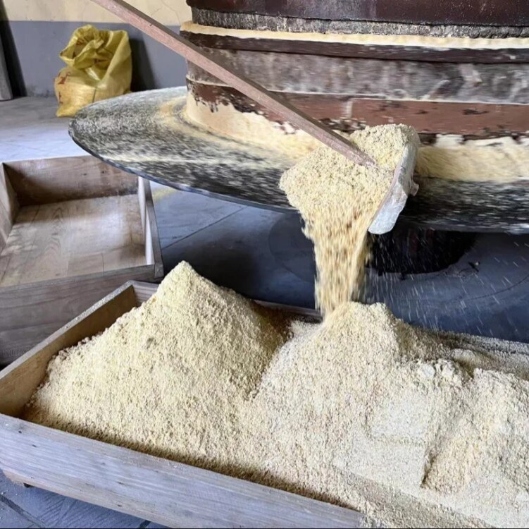 小象精品馆