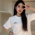战友聚会服装定制店