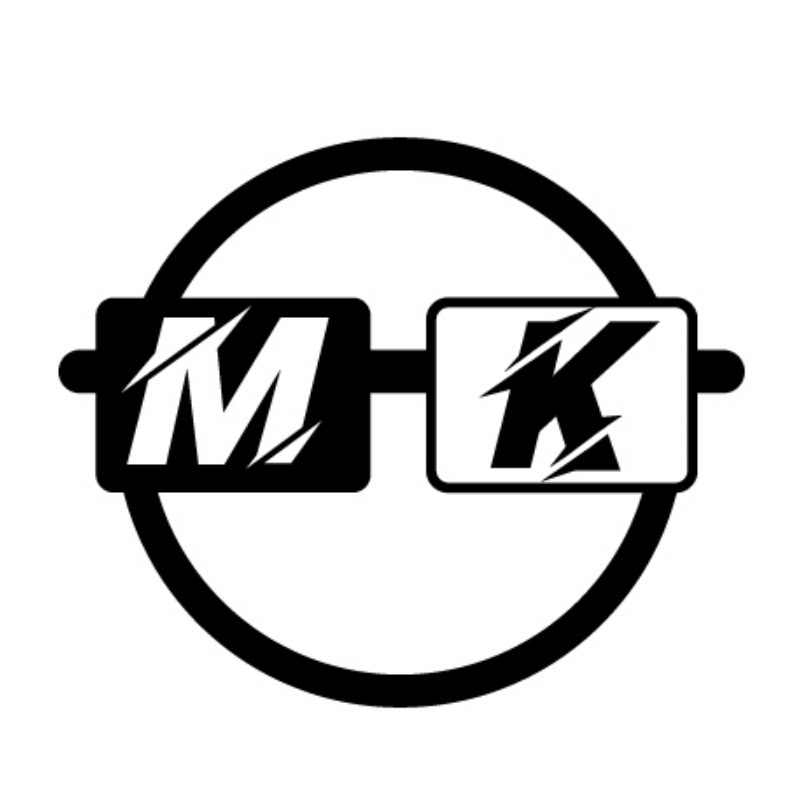 MK童装优选店