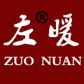 左暖旗舰店