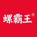 螺霸王食品旗舰店