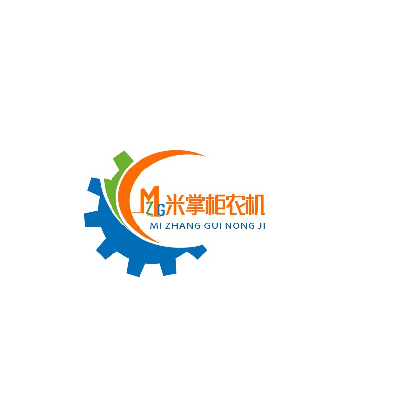 米掌柜农机