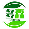 多森家居生活官方企业店