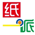 纸一派纸制品