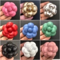 雅克丽花花高档饰品h