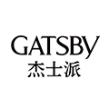 GATSBY杰士派旗舰店