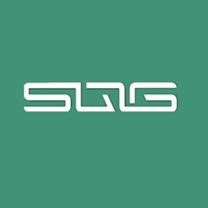 sqg旗舰店