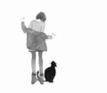 小奈猫子