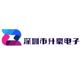 升豪电子