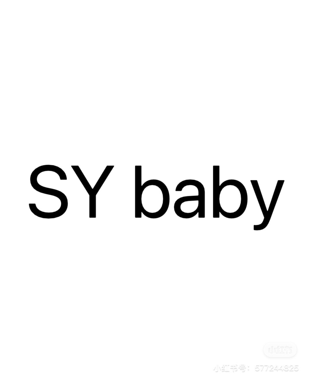 温州女装批发零售