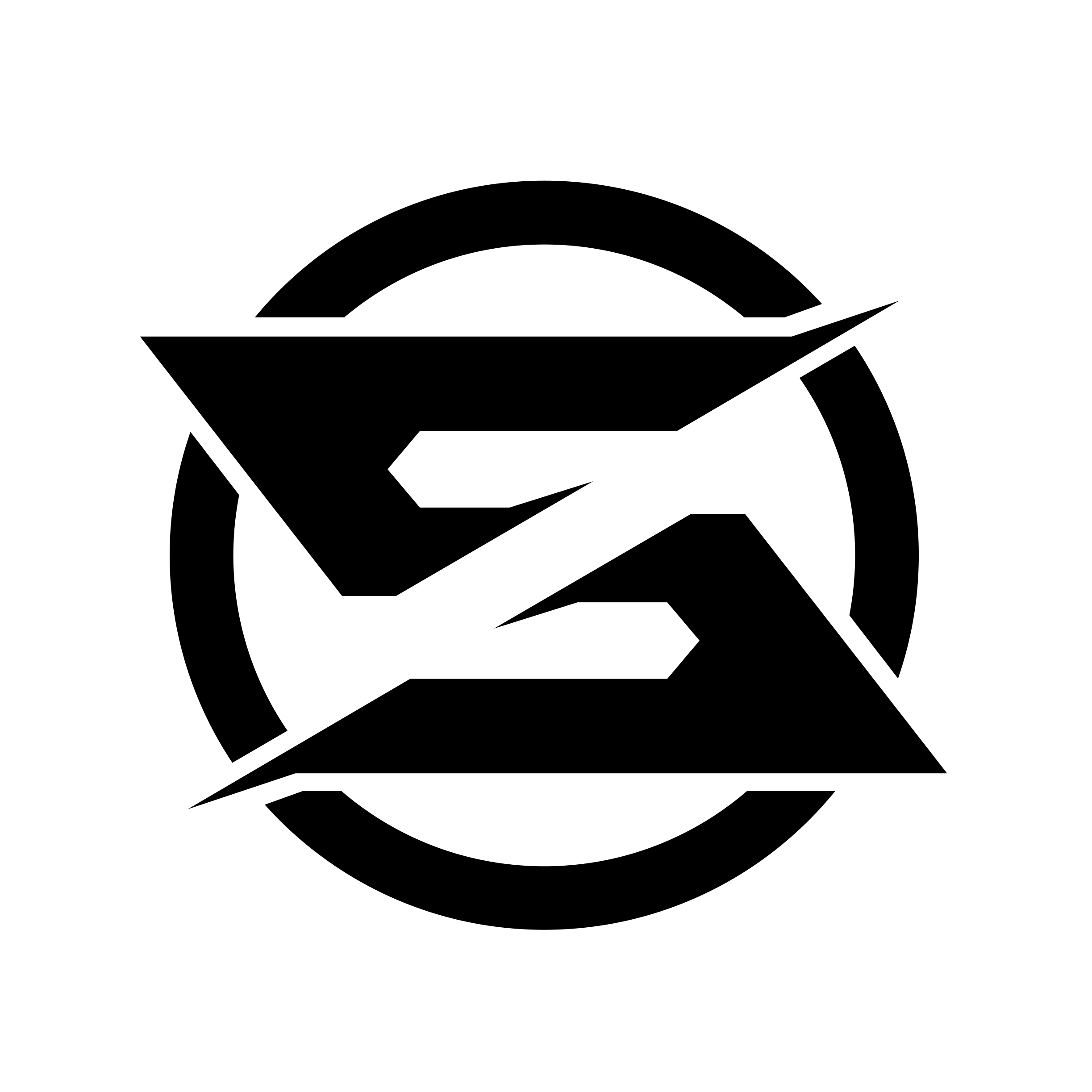 ZS赵顺腕力器械