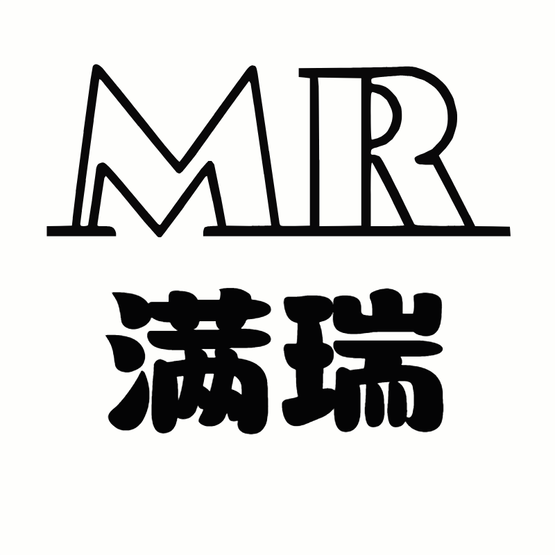 满瑞品牌布艺窗帘