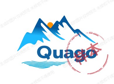 Quago凯戈运动户外店