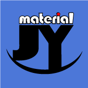 JY素材