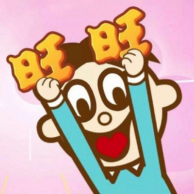 欢乐数码商城店