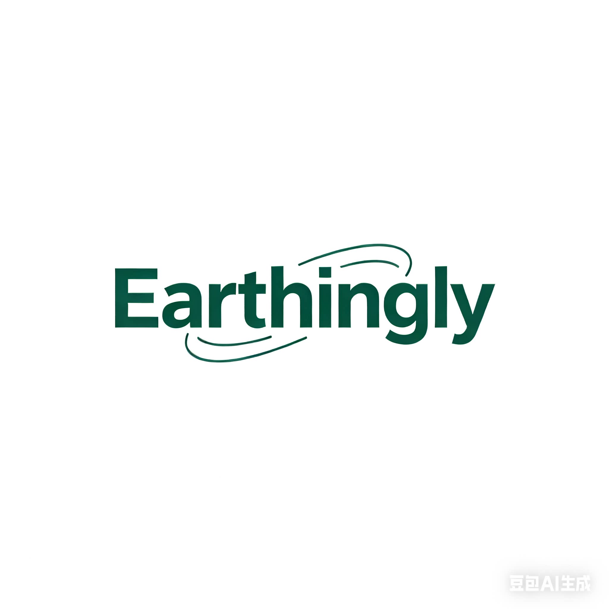 Earthingly