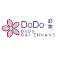 DoDo彩妆专柜店