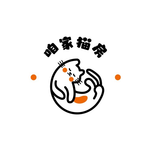 Aida宠物