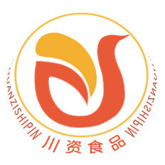 川资茶饮原料批发官方企业店