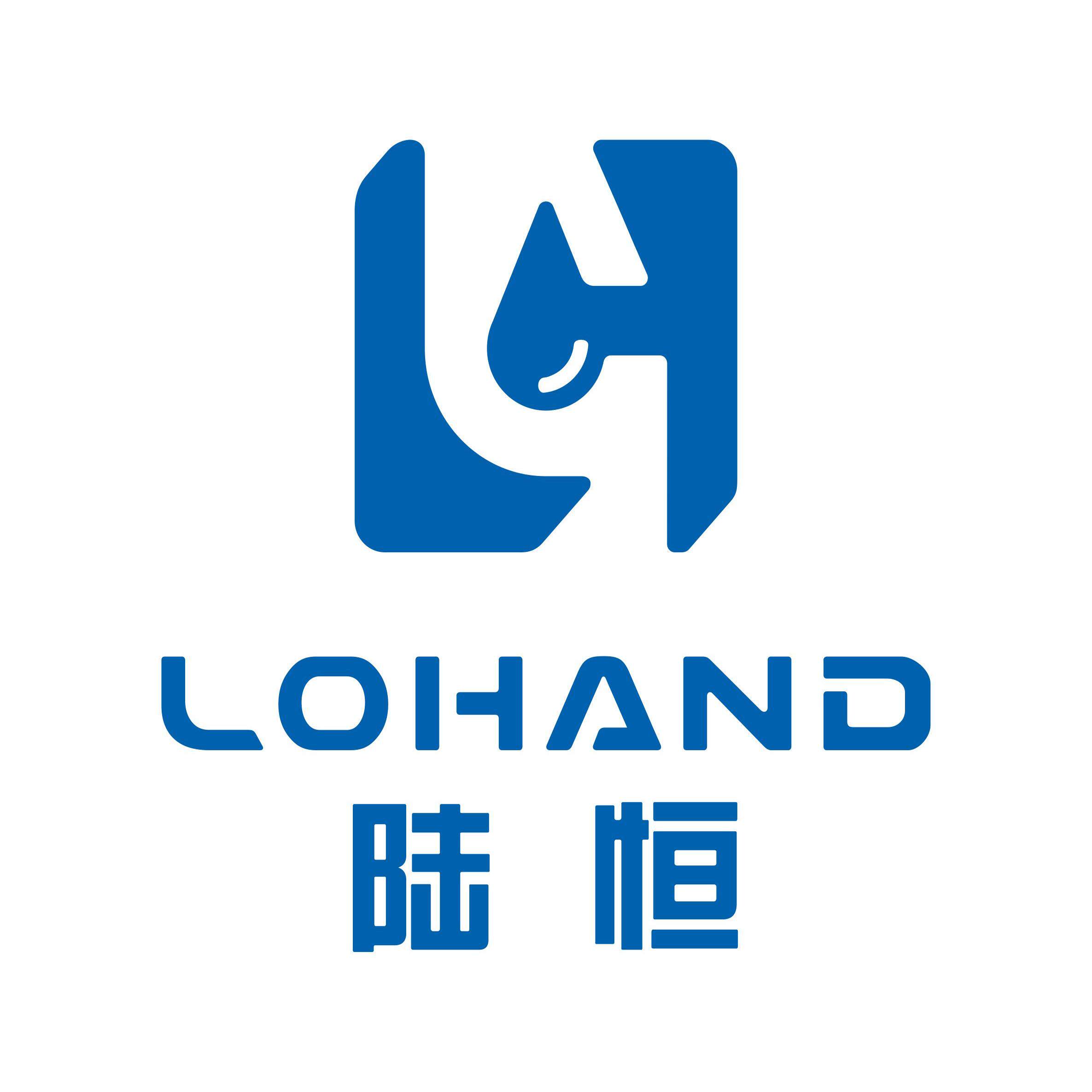陆恒厂家店 店铺LOGO