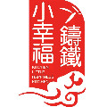 小幸福的厨房 店铺LOGO