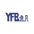 YFB逸凡挖机配件